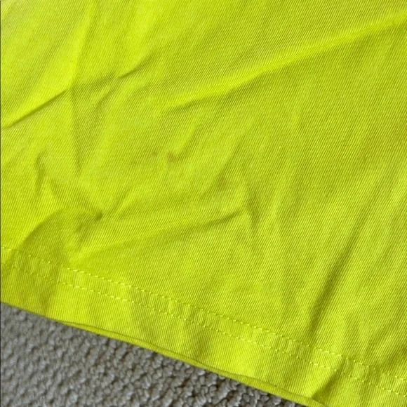 Colorful Kids Polo Ralph Lauren T-Shirt Set - Picture 9 of 11